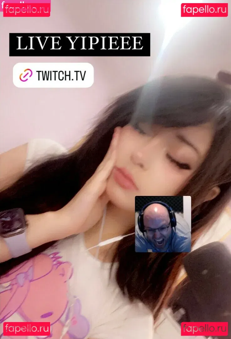 marisnot12 Onlyfans Photo Gallery 