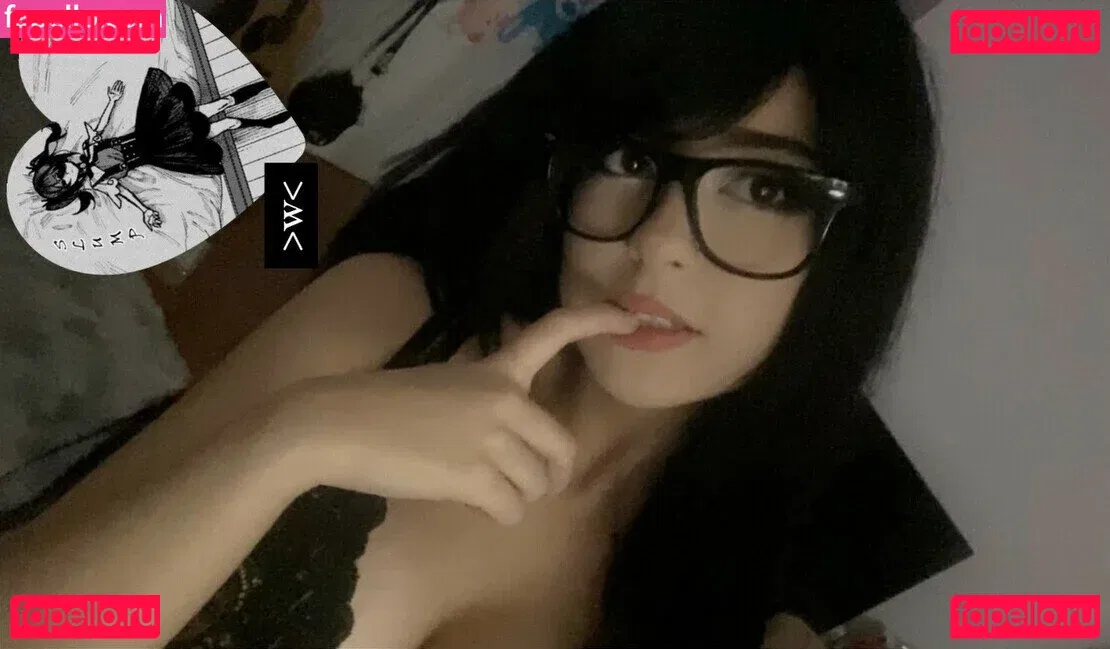 marisnot12 Onlyfans Photo Gallery 