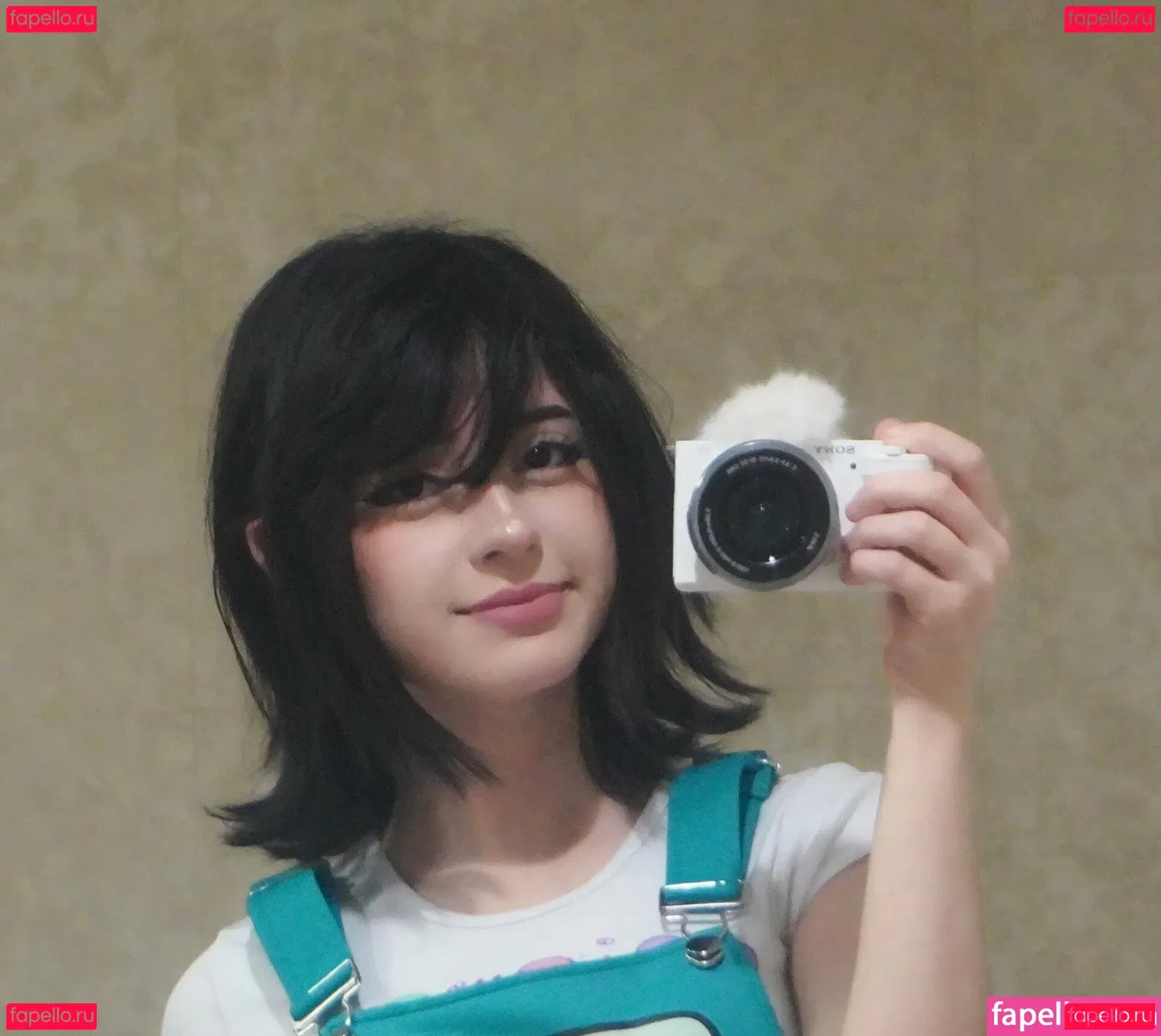 marisnot12 Onlyfans Photo Gallery 