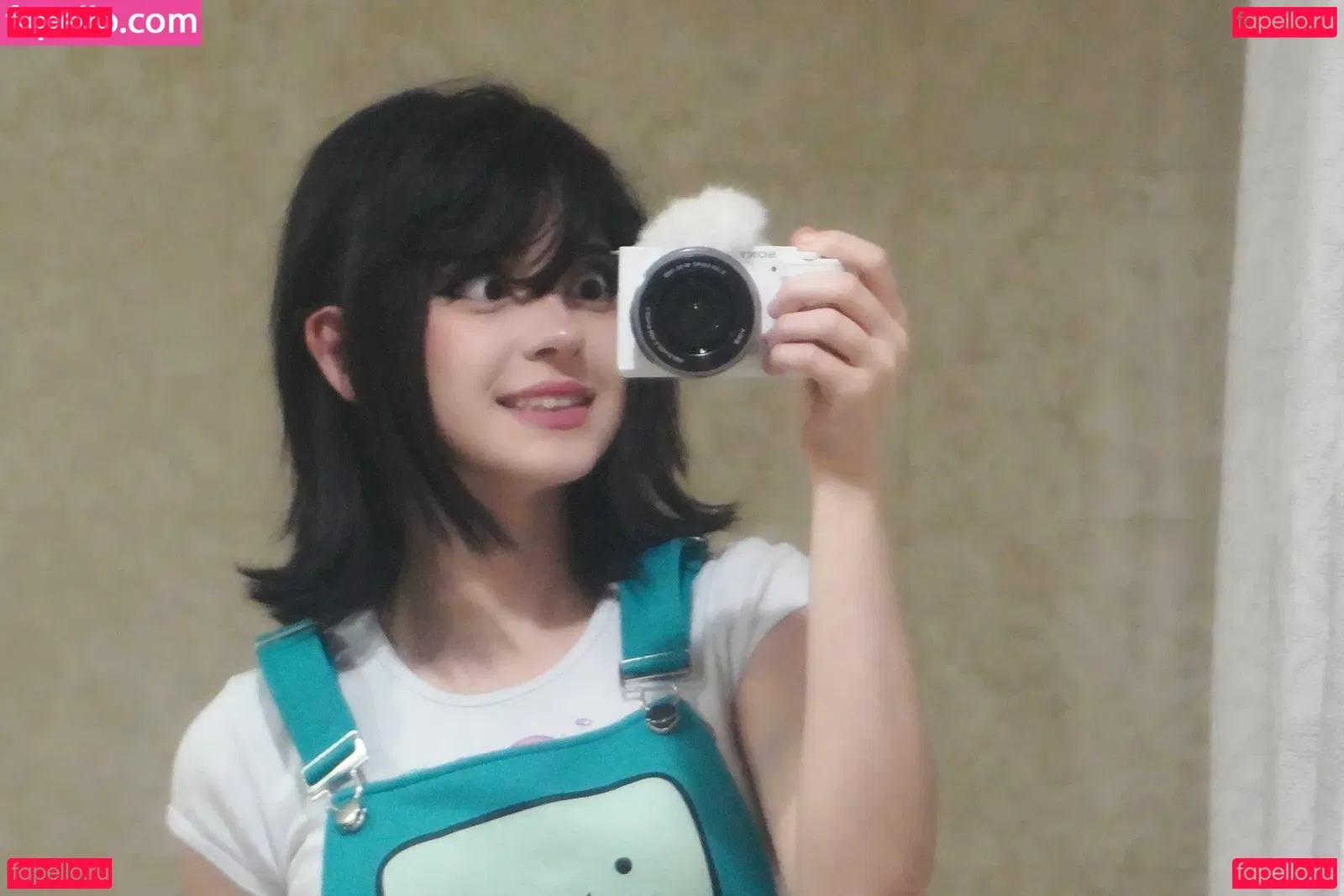 marisnot12 Onlyfans Photo Gallery 