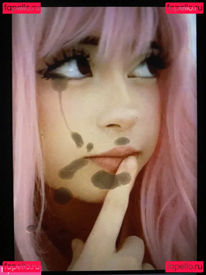 marisnot12 Onlyfans Photo Gallery 