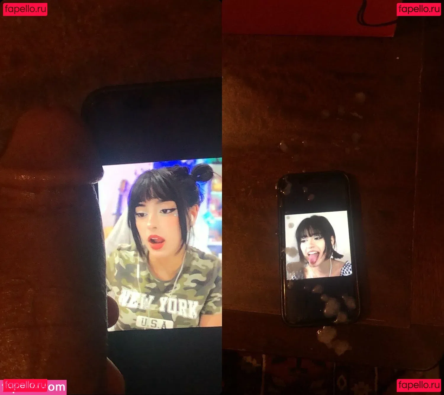 marisnot12 Onlyfans Photo Gallery 