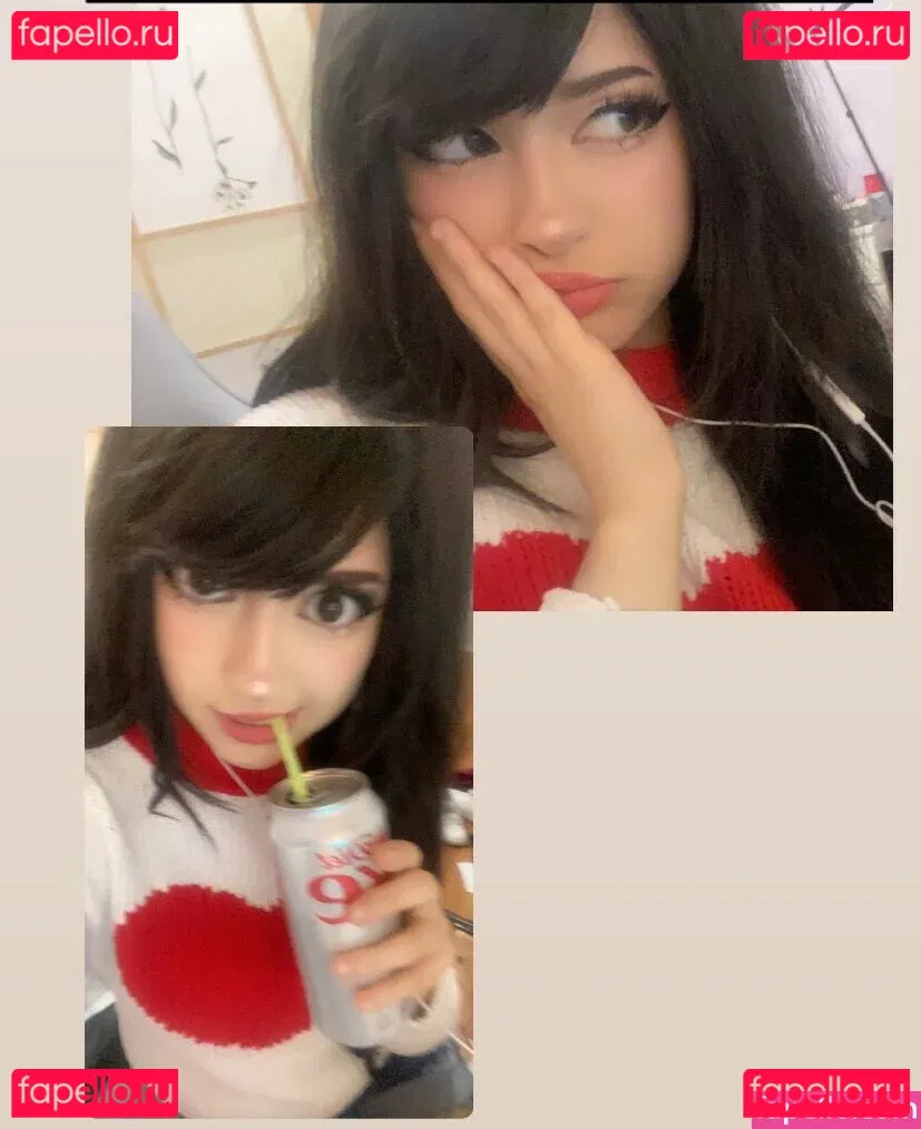 marisnot12 Onlyfans Photo Gallery 