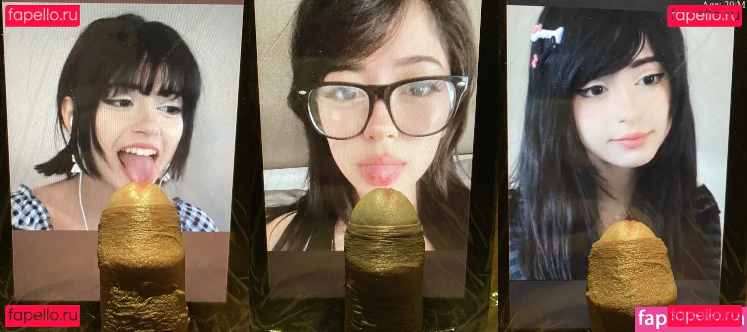 marisnot12 Onlyfans Photo Gallery 