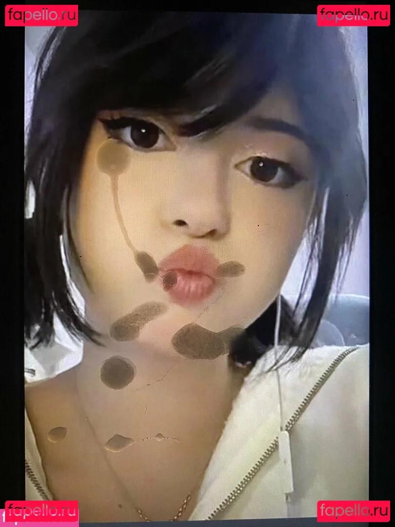 marisnot12 Onlyfans Photo Gallery 