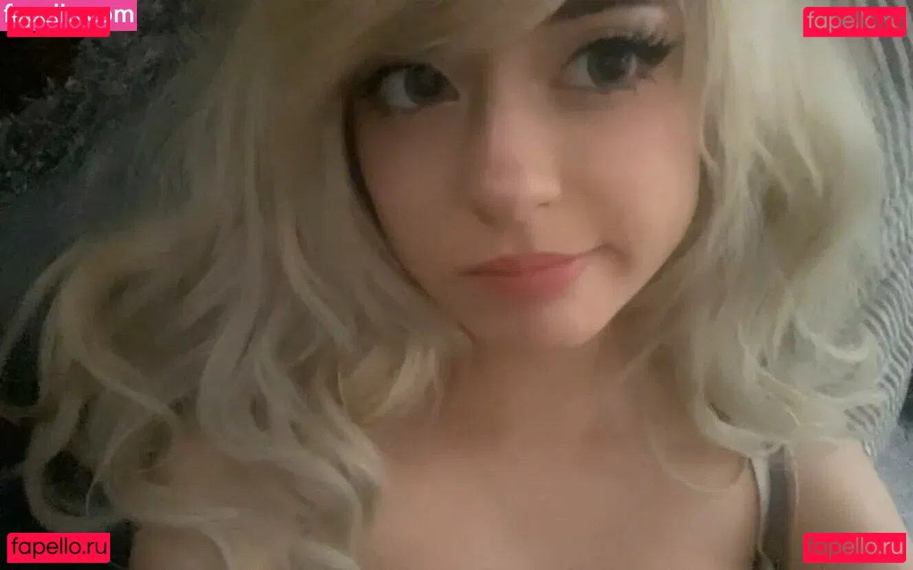 marisnot12 Onlyfans Photo Gallery 