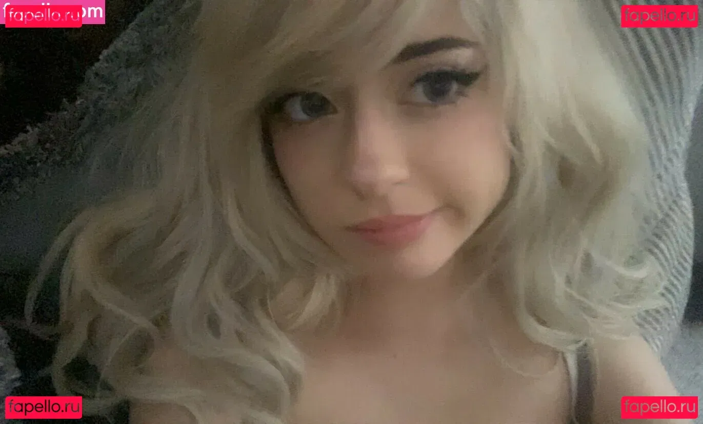 marisnot12 Onlyfans Photo Gallery 