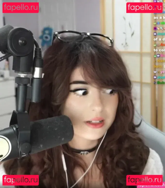 marisnot12 Onlyfans Photo Gallery 