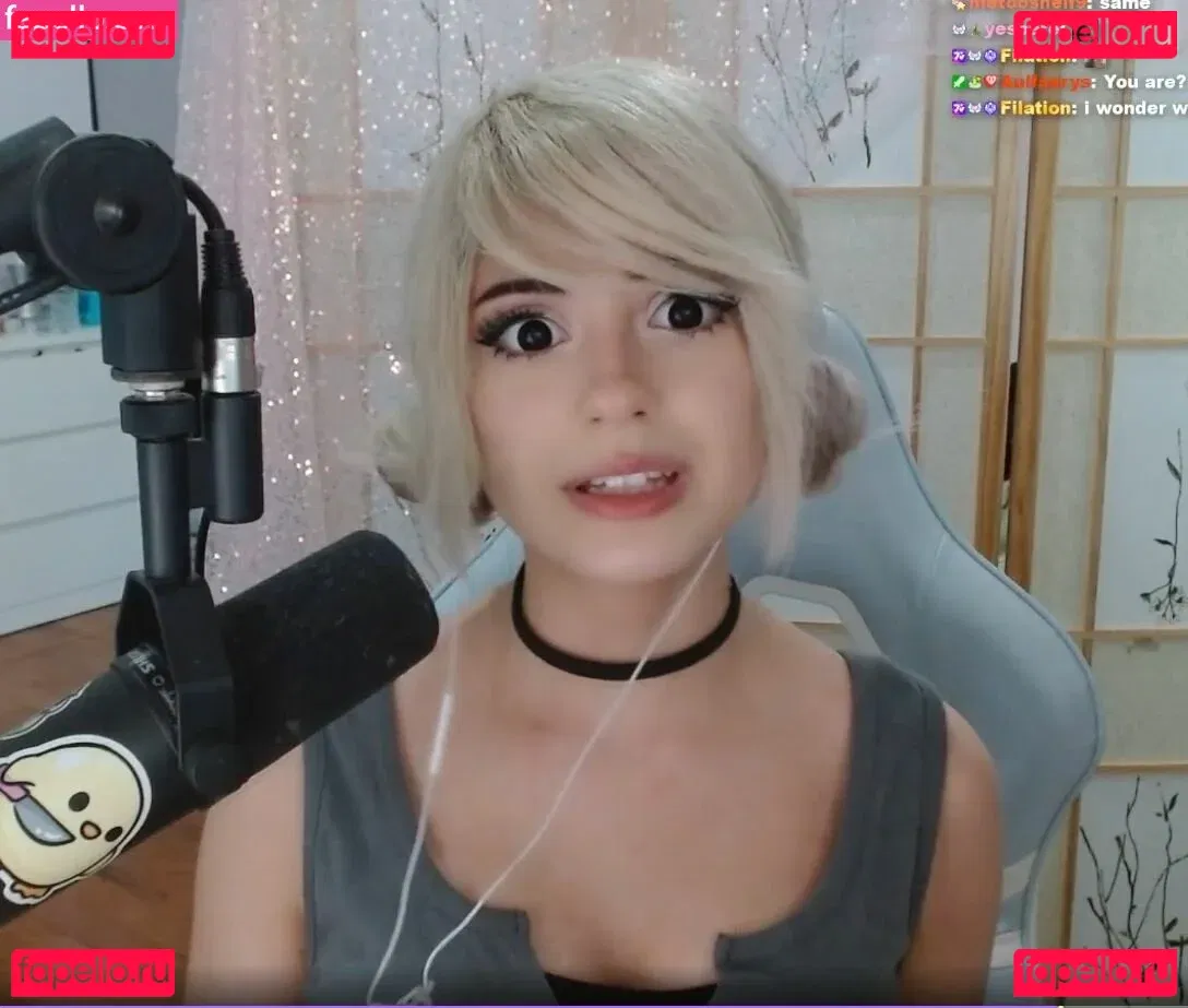 marisnot12 Onlyfans Photo Gallery 