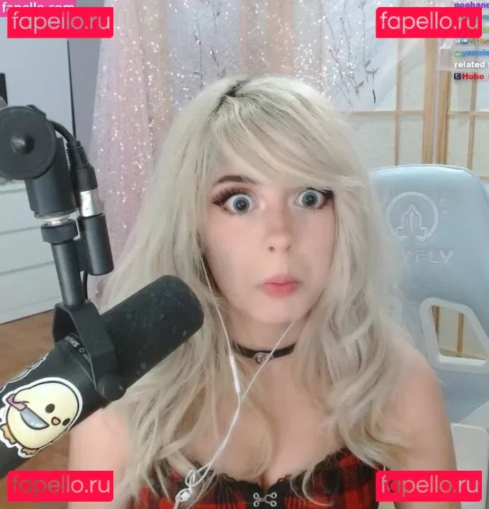 marisnot12 Onlyfans Photo Gallery 