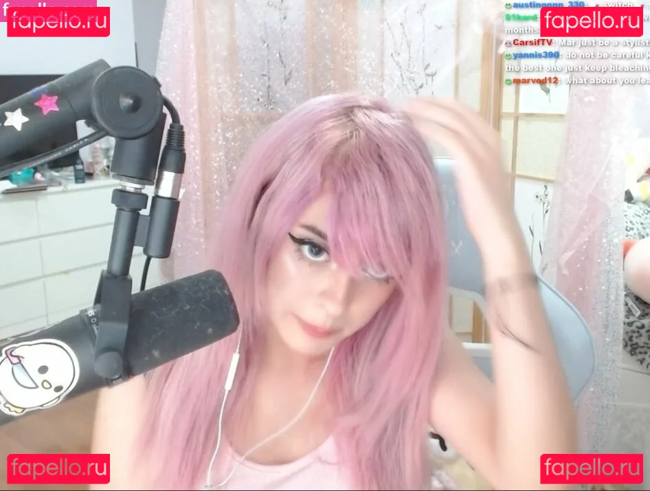 marisnot12 Onlyfans Photo Gallery 