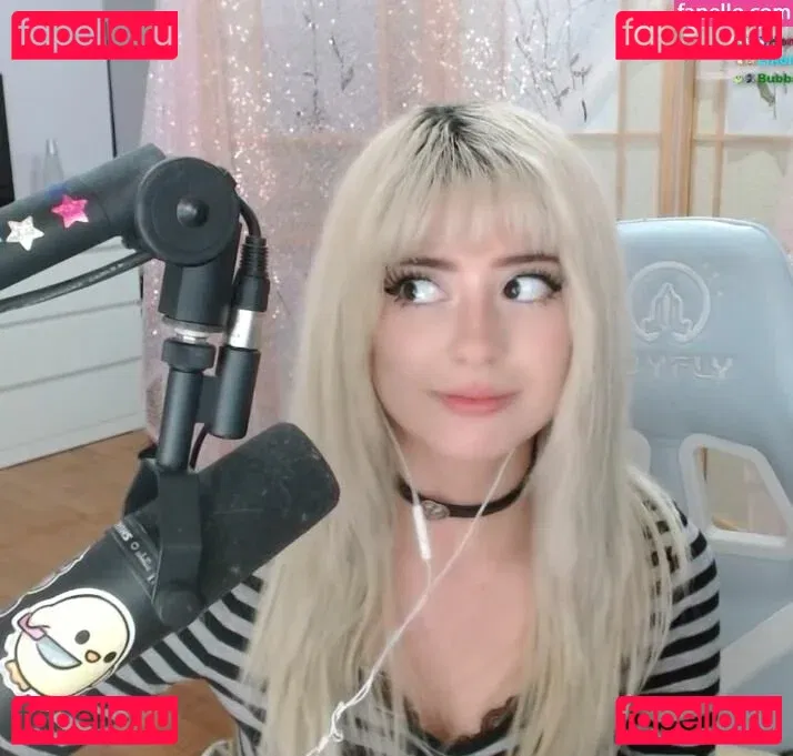 marisnot12 Onlyfans Photo Gallery 