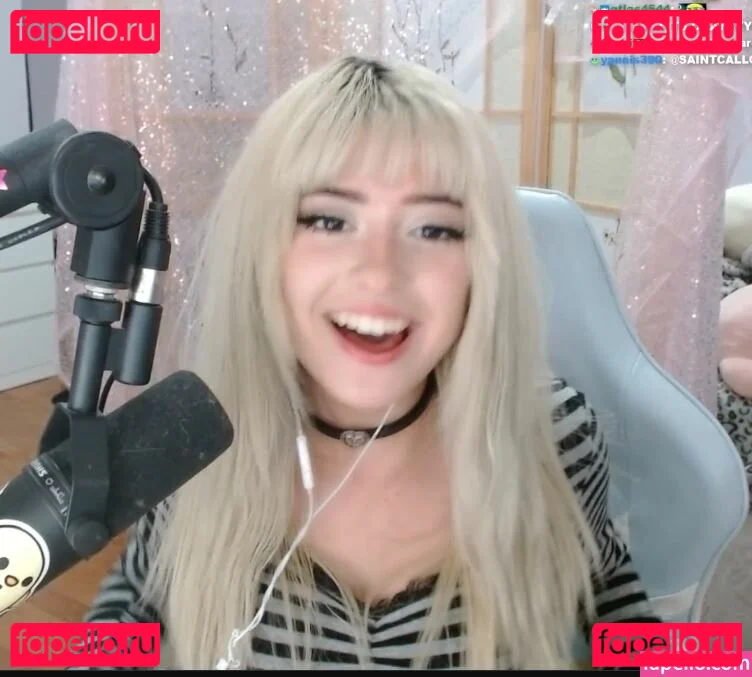 marisnot12 Onlyfans Photo Gallery 