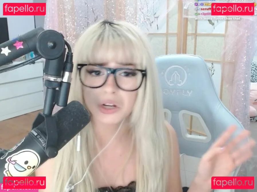 marisnot12 Onlyfans Photo Gallery 