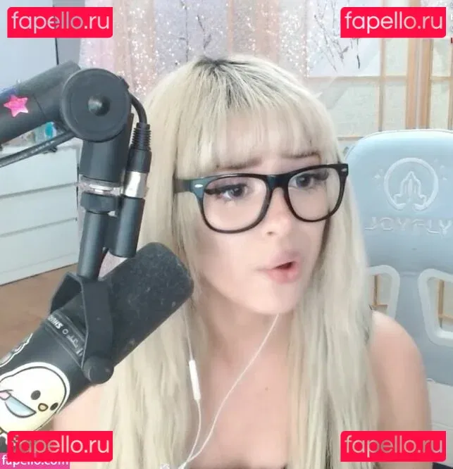 marisnot12 Onlyfans Photo Gallery 