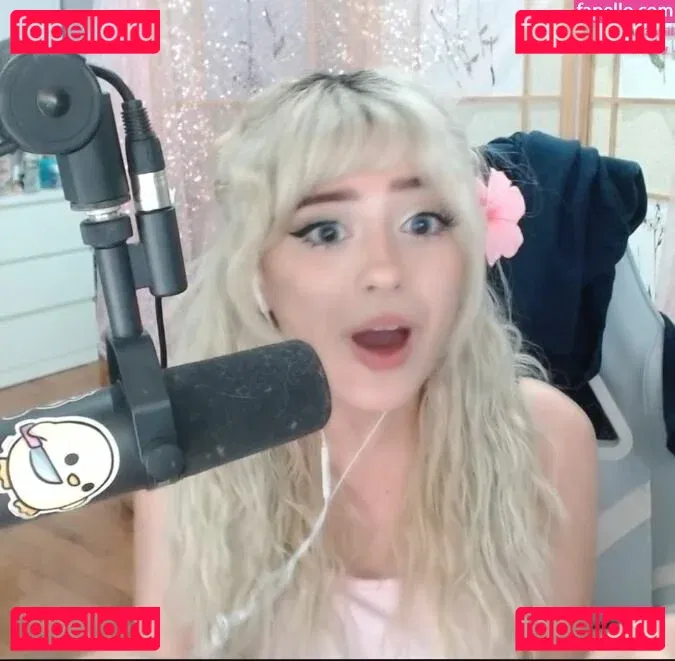 marisnot12 Onlyfans Photo Gallery 