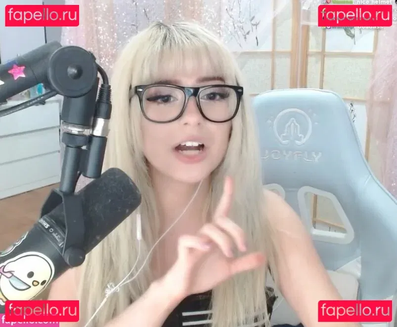 marisnot12 Onlyfans Photo Gallery 