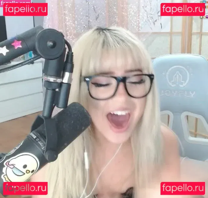 marisnot12 Onlyfans Photo Gallery 