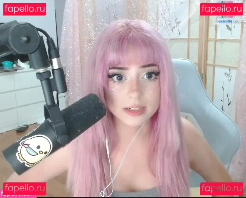 marisnot12 Onlyfans Photo Gallery 