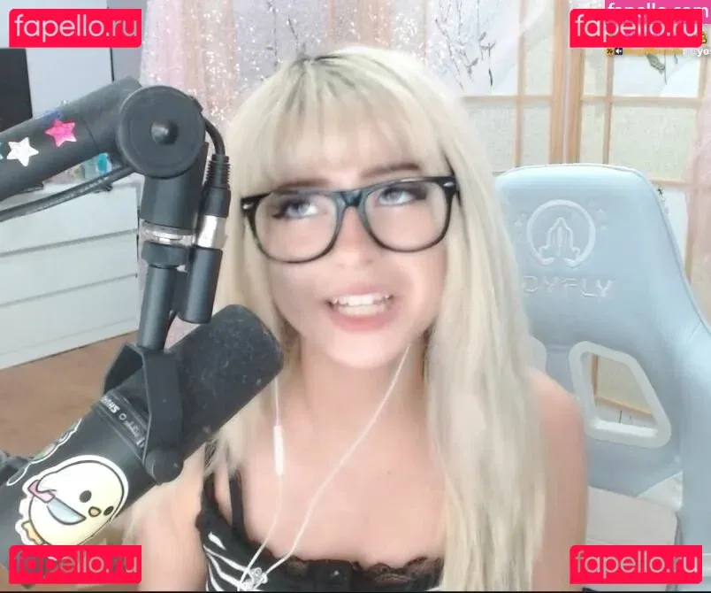 marisnot12 Onlyfans Photo Gallery 