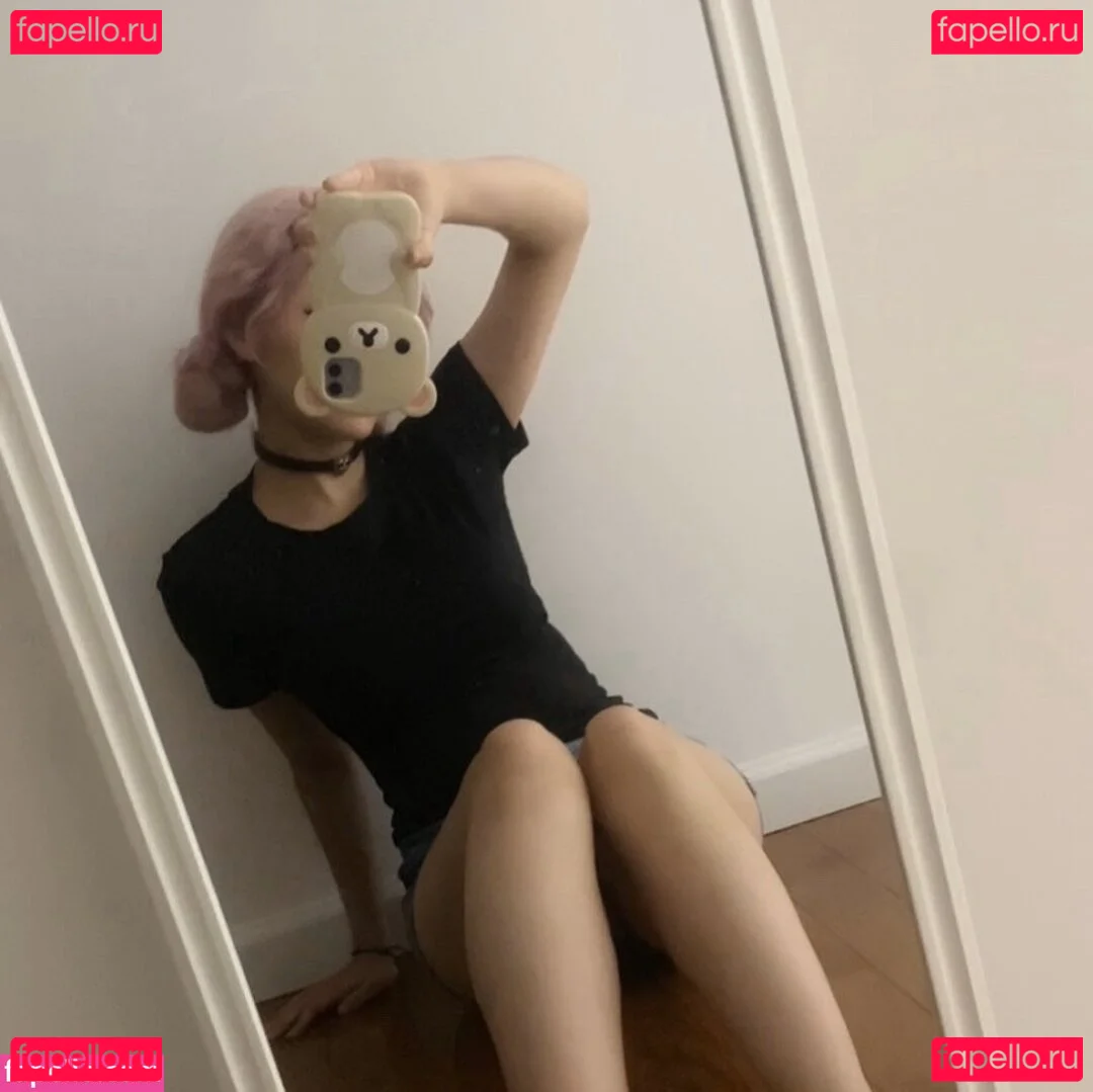 marisnot12 Onlyfans Photo Gallery 