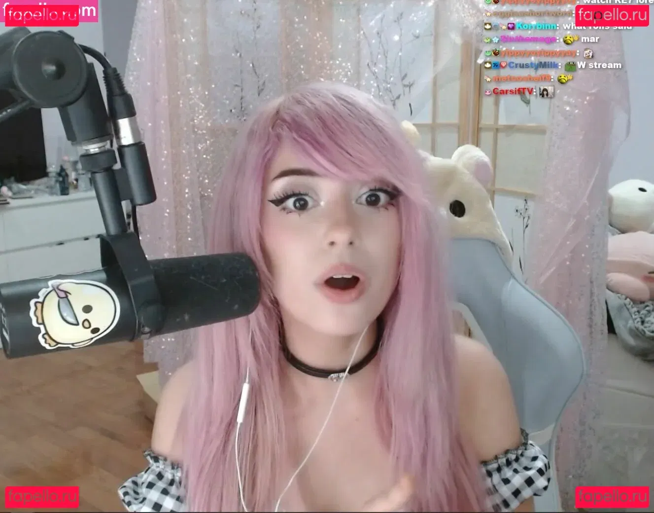 marisnot12 Onlyfans Photo Gallery 