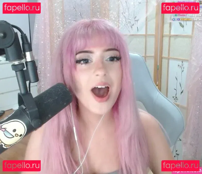 marisnot12 Onlyfans Photo Gallery 