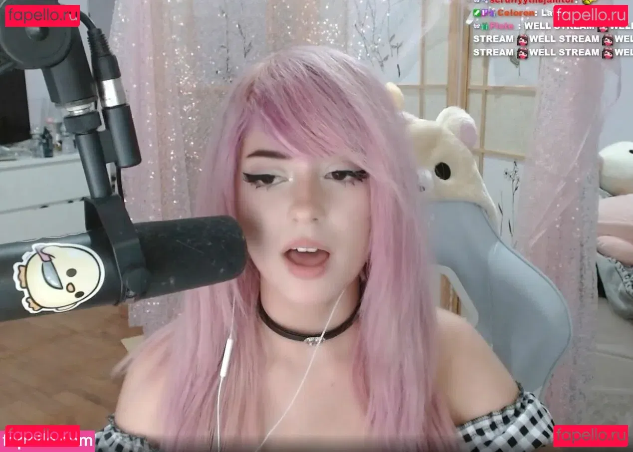 marisnot12 Onlyfans Photo Gallery 