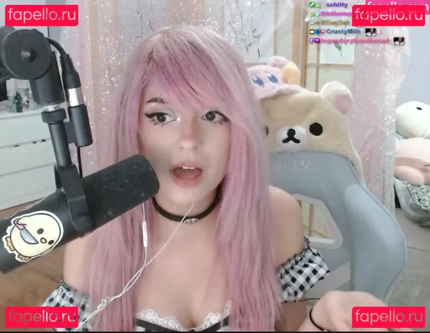 marisnot12 Onlyfans Photo Gallery 