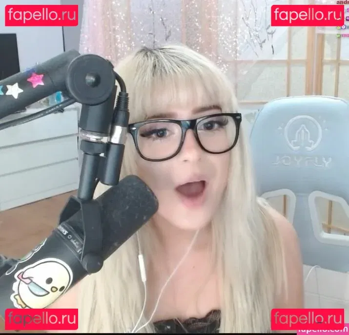 marisnot12 Onlyfans Photo Gallery 