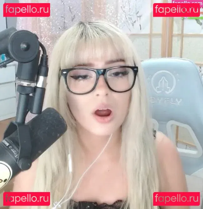 marisnot12 Onlyfans Photo Gallery 