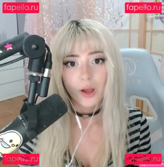 marisnot12 Onlyfans Photo Gallery 