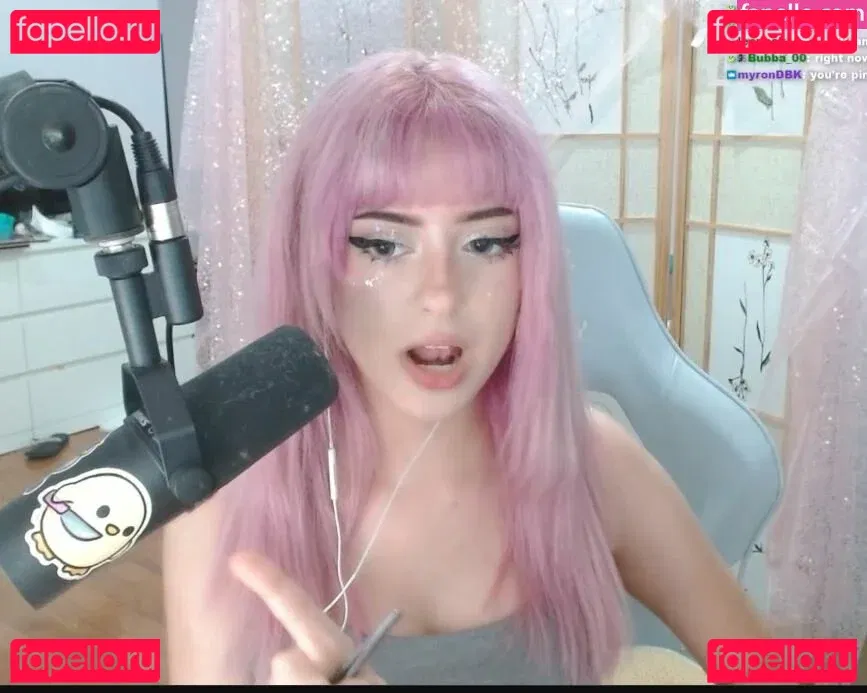 marisnot12 Onlyfans Photo Gallery 