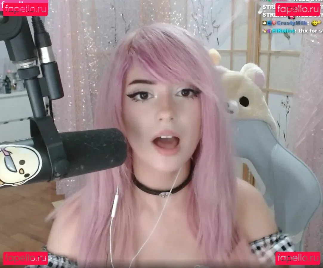 marisnot12 Onlyfans Photo Gallery 