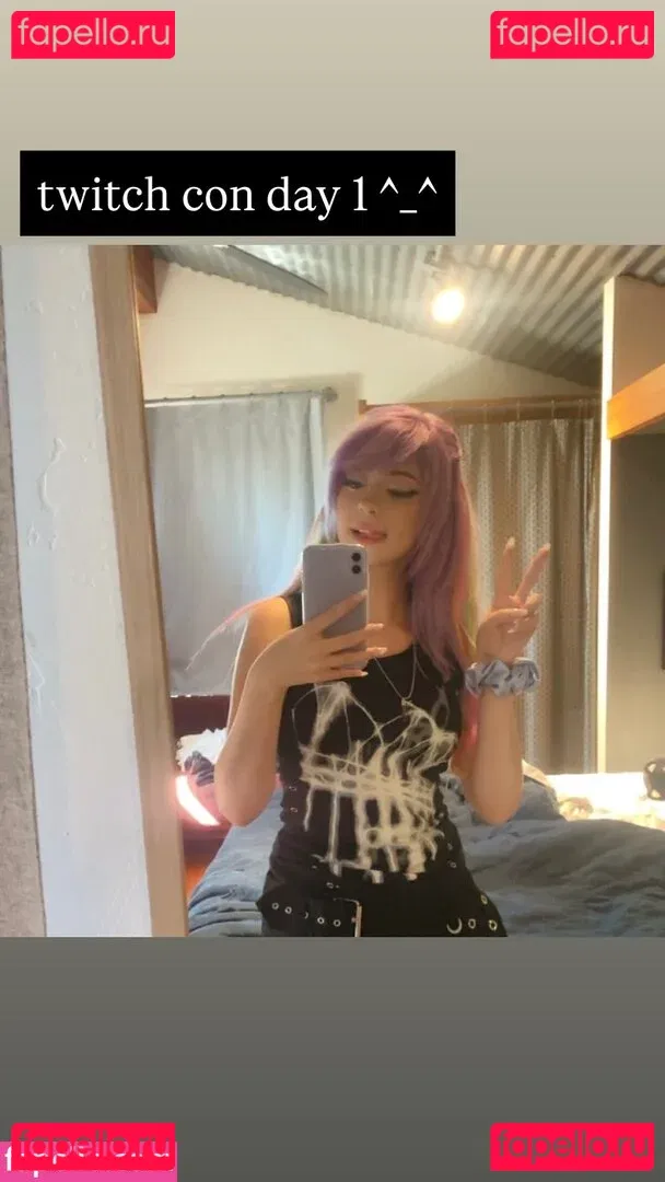 marisnot12 Onlyfans Photo Gallery 