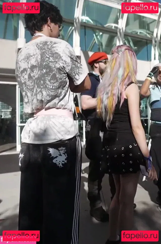 marisnot12 Onlyfans Photo Gallery 