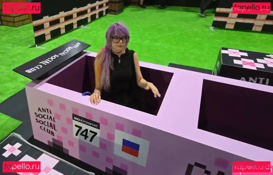 marisnot12 Onlyfans Photo Gallery 