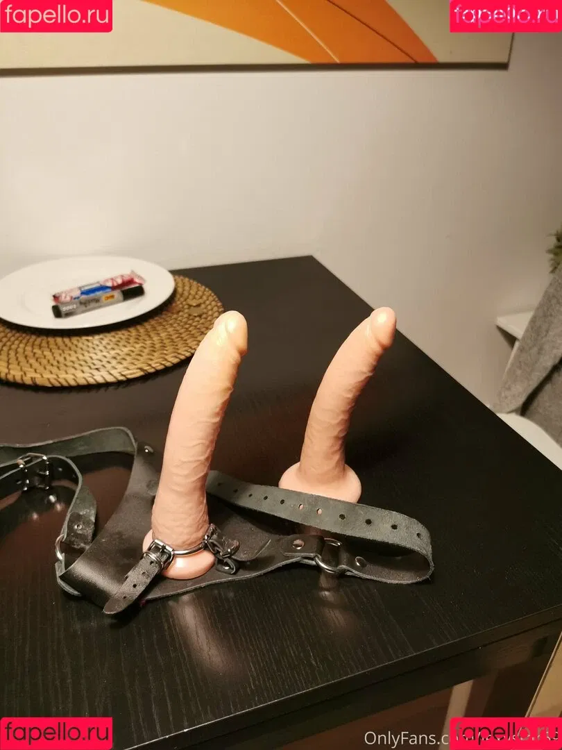 cristall69 Onlyfans Photo Gallery 