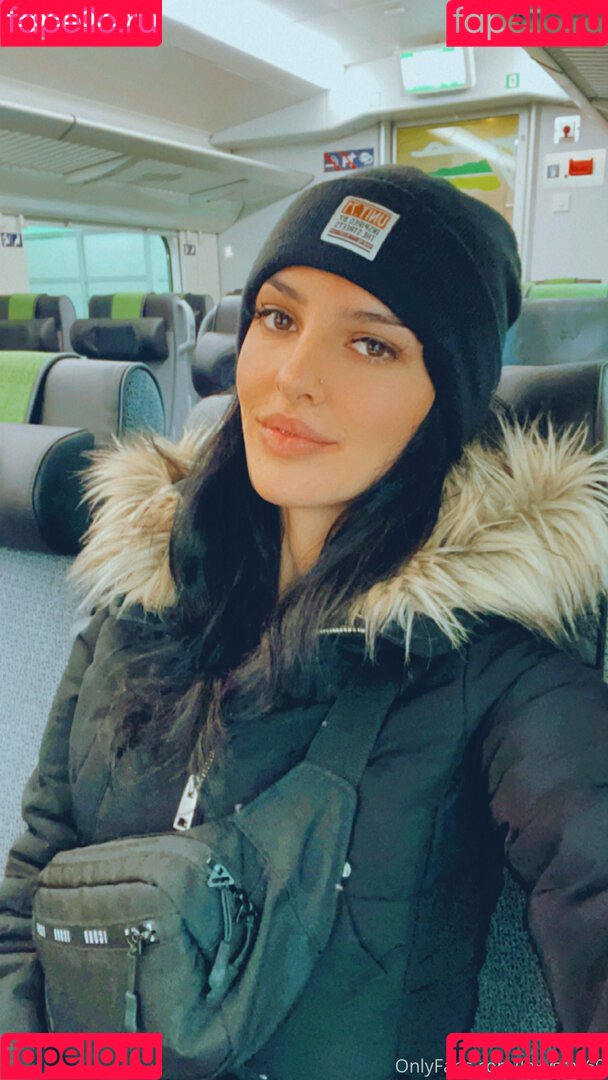 cristall69 Onlyfans Photo Gallery 