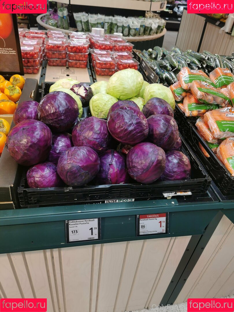 cristall69 Onlyfans Photo Gallery 