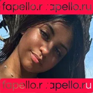 leahhalton_ Onlyfans Photo Gallery 