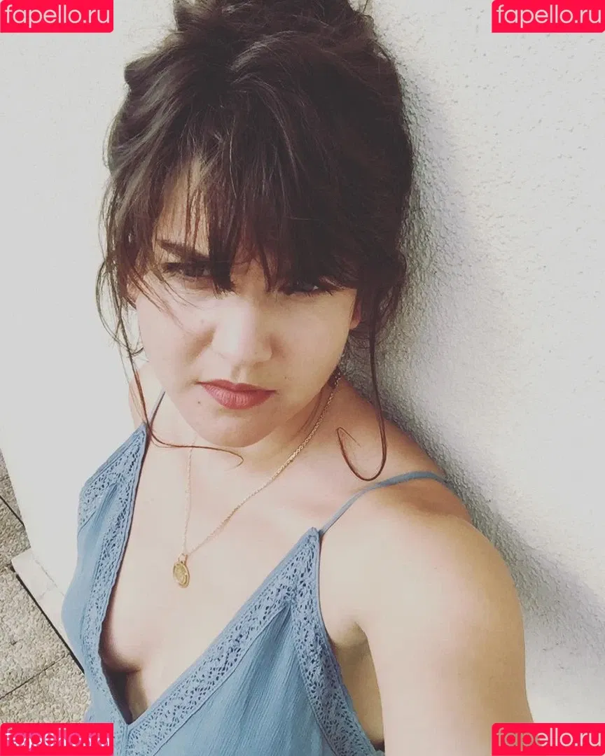 Eleonore Costes Onlyfans Photo Gallery 