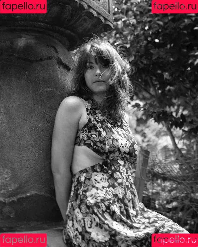 Eleonore Costes Onlyfans Photo Gallery 