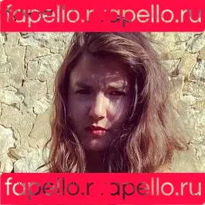 Eleonore Costes Onlyfans Photo Gallery 
