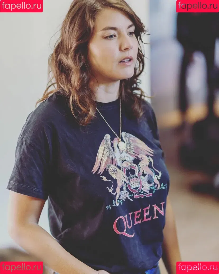 Eleonore Costes Onlyfans Photo Gallery 