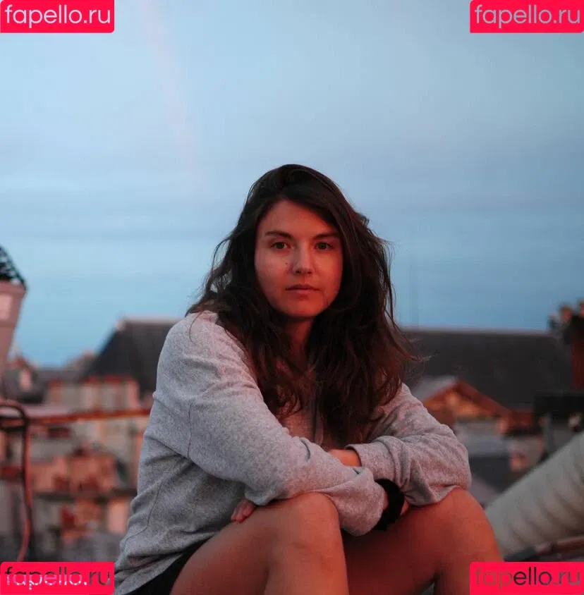 Eleonore Costes Onlyfans Photo Gallery 