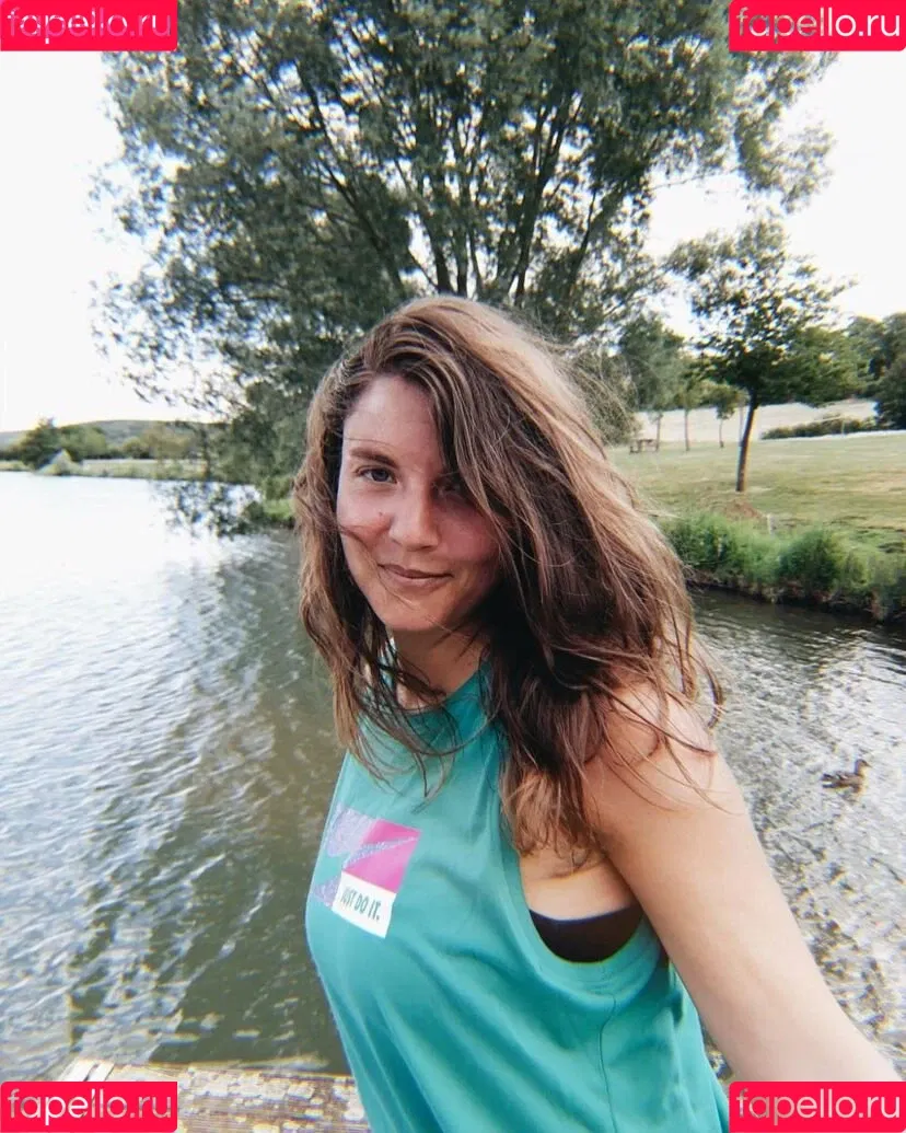 Eleonore Costes Onlyfans Photo Gallery 