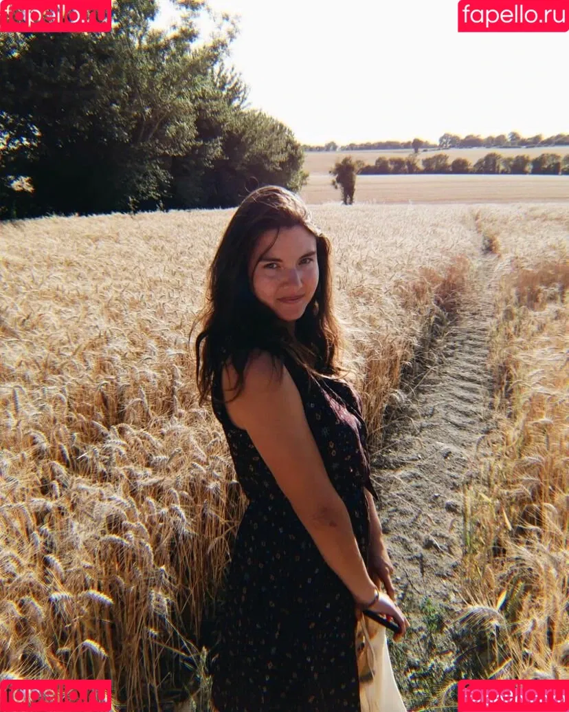 Eleonore Costes Onlyfans Photo Gallery 