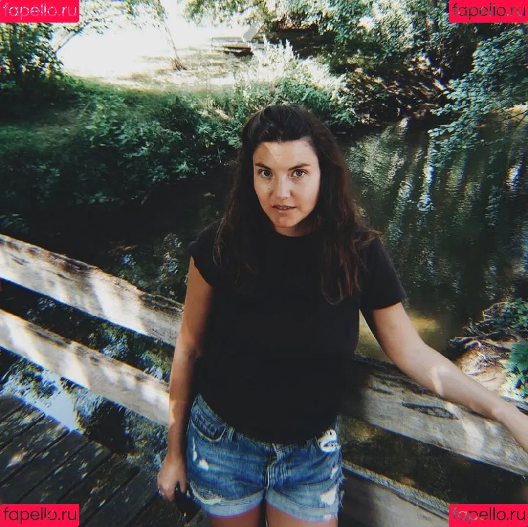 Eleonore Costes Onlyfans Photo Gallery 