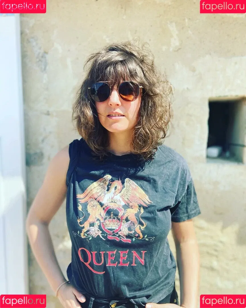 Eleonore Costes Onlyfans Photo Gallery 